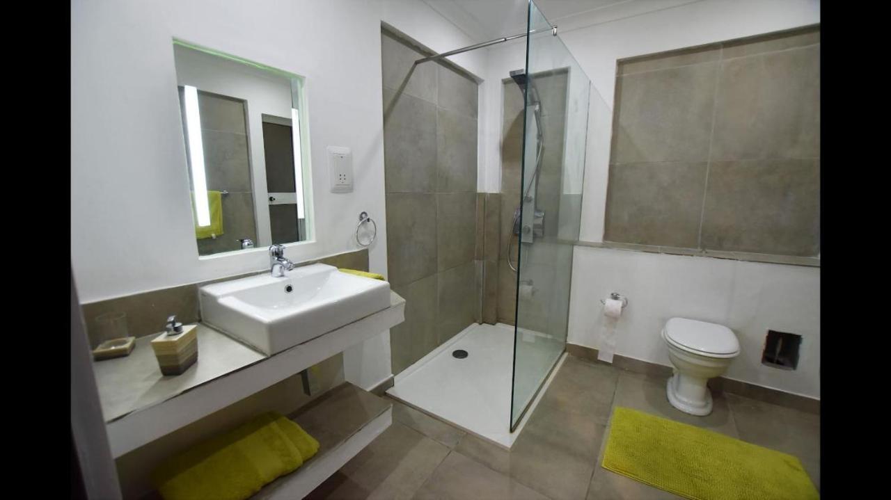 Little Wood Apartment Marsaskala Exterior photo