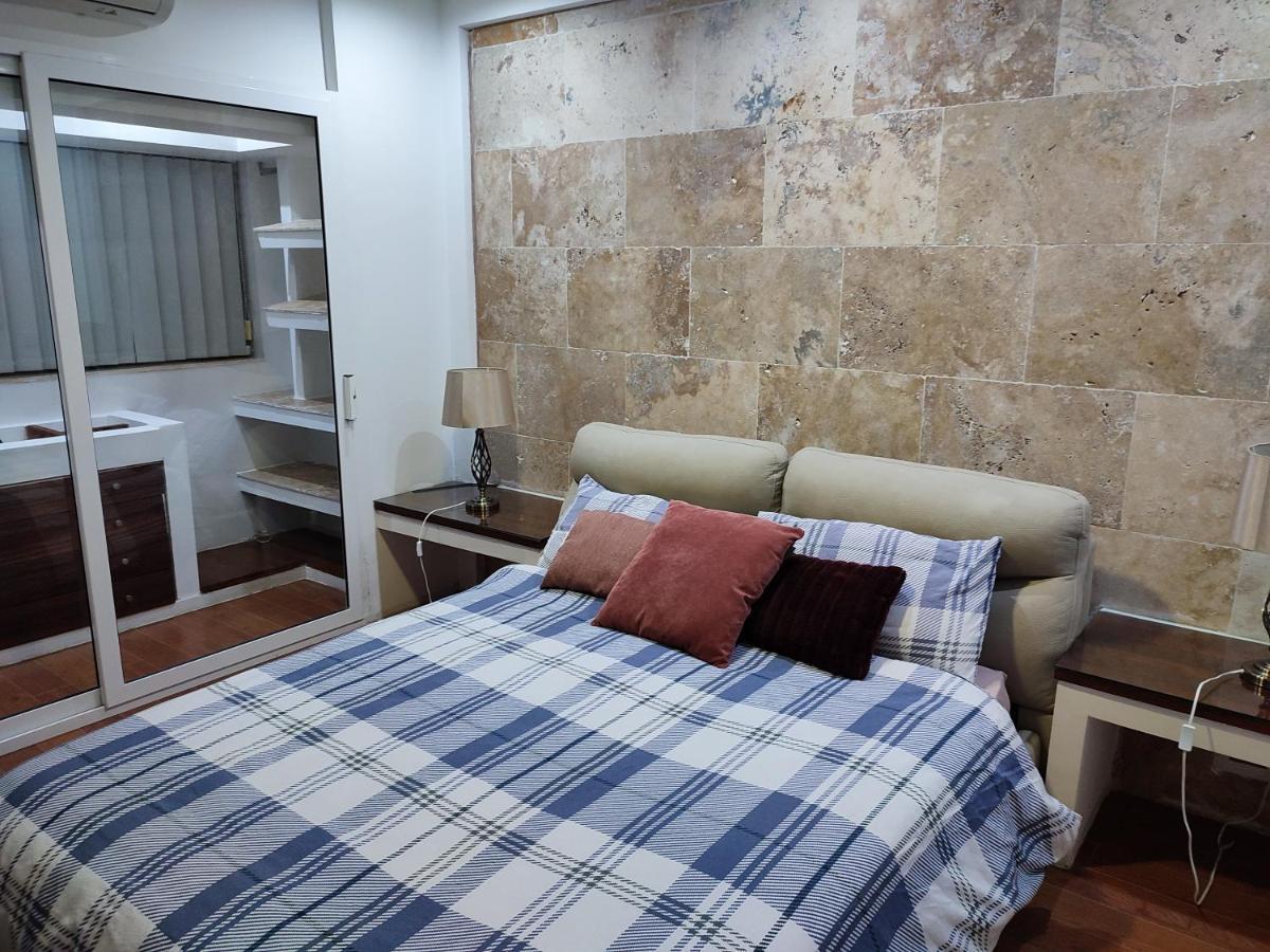 Little Wood Apartment Marsaskala Exterior photo